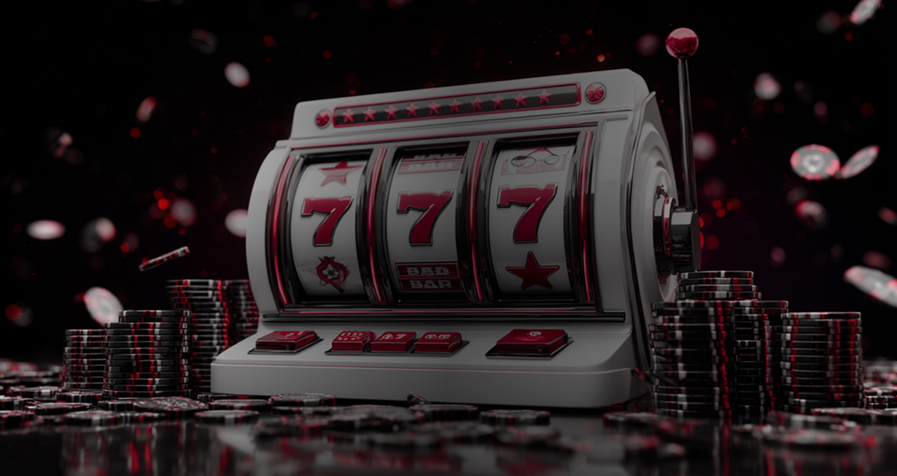MaxBet