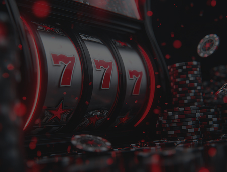 MaxBet