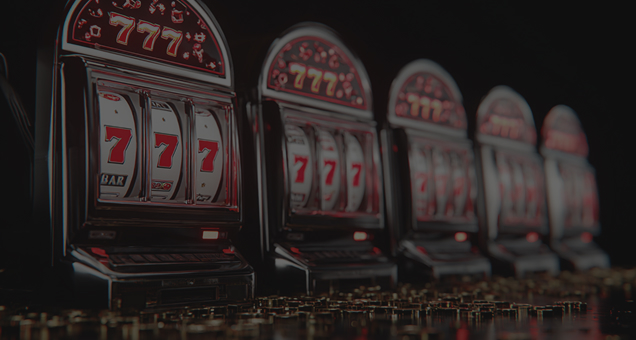 MaxBet