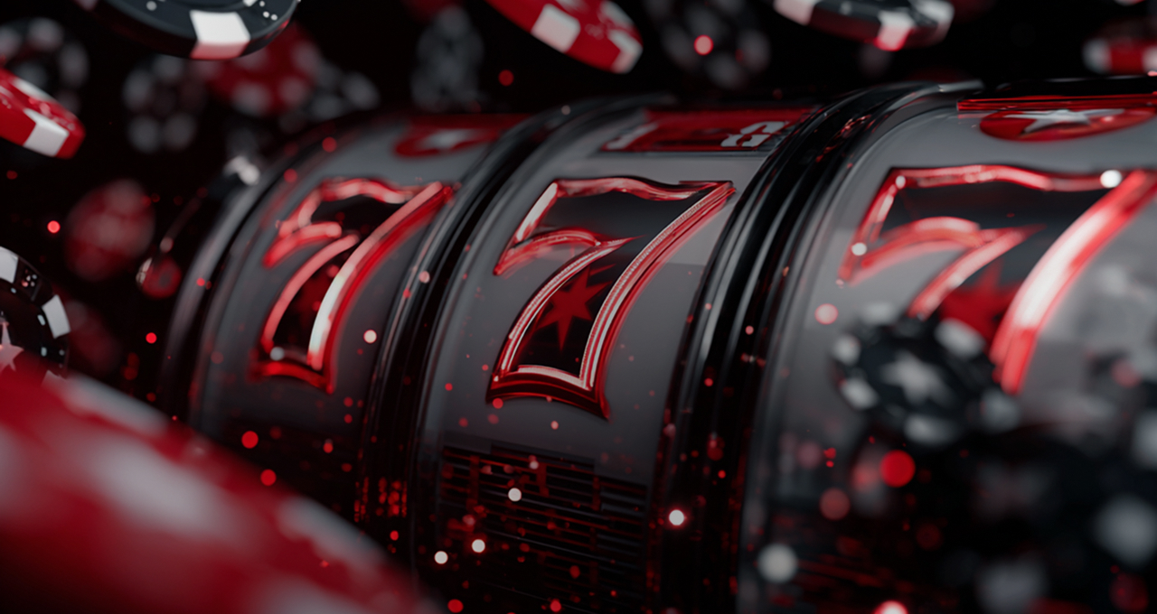 MaxBet